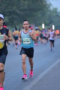 BIB: 27684
                            <button type="button" onclick="openModal(10349451)" class="btn btn-primary btn-sm float-right btn-popup" data-toggle="modal" data-target=".modal-high-quality">
                        <i class="fas fa-shopping-cart"></i> Add to Cart
                    </button>
                                            <button type="button" onclick="isThisMe(10349451, true)" class="btn btn-success btn-sm float-right btn-popup btn-isme hidden" data-toggle="tooltip" data-placement="bottom" title="นี่คือรูปของคุณใช่ไหม คลิกที่นี่เพื่อเอาเข้าอัลบั้ม">
                        <i class="fas fa-plus"></i> Add to album
                    </button>
                    <button type="button" onclick="isThisMe(10349451, false)" class="btn btn-warning btn-sm float-right btn-popup btn-isnotme hidden">
                        <i class="fas fa-ban"></i> Remove from album
                    </button>